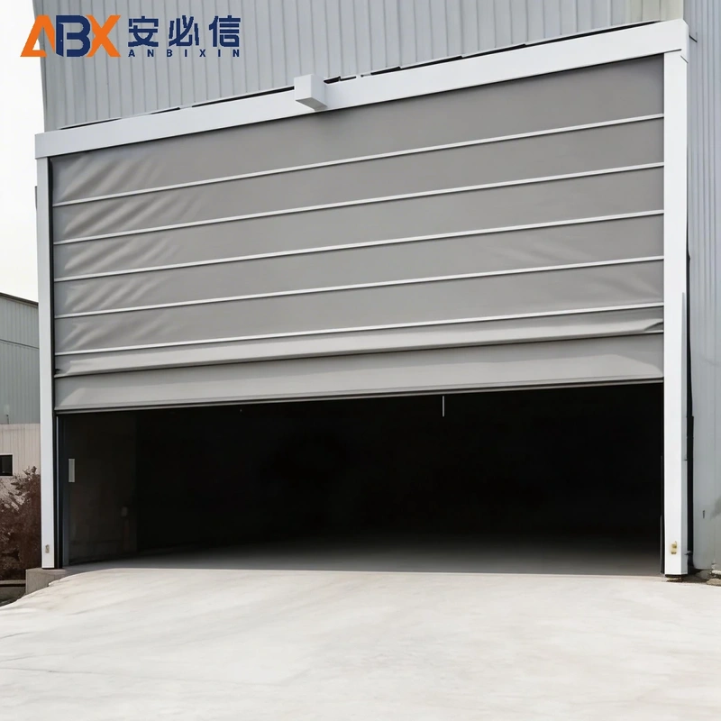 巴彦淖尔登车桥